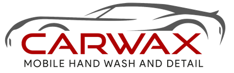 Client brand logo