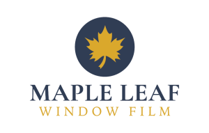 Client brand logo