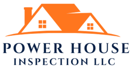 Client brand logo
